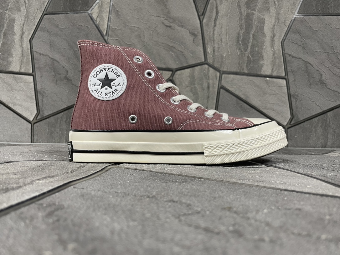 Converse Shoes-9